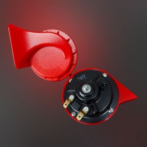 G-STAR HORN Version 1 THUNDER