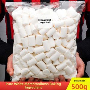 Grillable Low-Sugar Cotton Candy