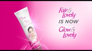 Glow & Lovely Multivitamin Cream 23gr