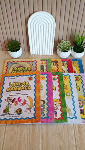 Lancar SJ 1-10.mp4