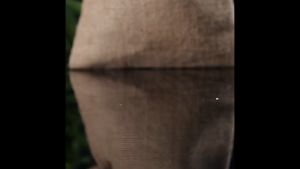 สินค้าพร้อมส่ง🚚 เครื่องบด ที่บด เซ็ตเครื่องบดกาแฟ แบบมือหมุน เครื่องบดกาแฟ เครื่องบดเมล็ดกาแฟ เครื่องทำกาแฟ เครื่องบดกาแฟด้วยมือ  Coffee Grinder