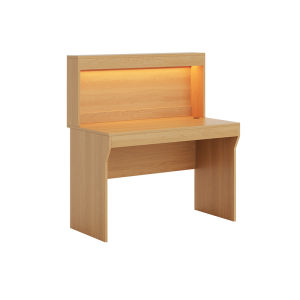 OYIla | Study Focus DIY Desk