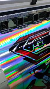 Striping CB100-Striping Transparan CB Glatik-Stiker CB100 Glatik Keren Terbaru