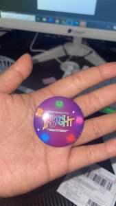 PIN CUSTOM PIN PENITI PIN CUSTOM GAMBAR PIN HD PIN PROSES CEPAT