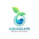 zianzainaquatic