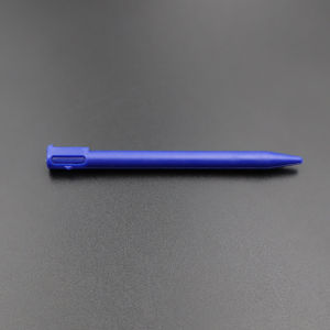 10pcs Plastic Stylus Pen Screen Touch Pen For 3DS Game Console Touch Screen Stylus Pen