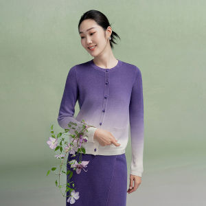 2025 Autumn New Elegant Knit Set