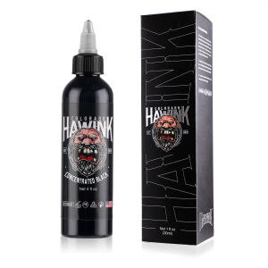 15/30/120/200/240ML Tattoo Ink Professional DIY Tattoo Pigment Practice Tattoo Ink Body Art Paint Tattoo Color