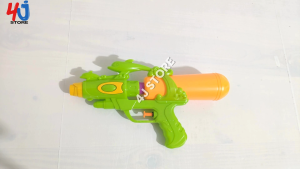 Mainan Anak Tembakan Pistol Air Water Gun OCT8183