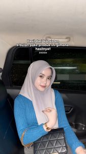 PROMO!!! ISI 5 PCS PAKET BUNDLING BMG LOTION ANGGUR KEMASAN BARU AL ITEM ORIGINAL PEMUTIH AMPUH ORIGINAL