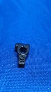 LOOPER HOLDER 6001613 FOR PORTABLE BAG CLOSER SEWING MACHINE -YAOHAN N600A