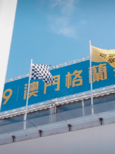 Chief Signature Gold (Mini) Complete Fuel System Cleaner Additive - High-Quality Engine Performance Enhancer