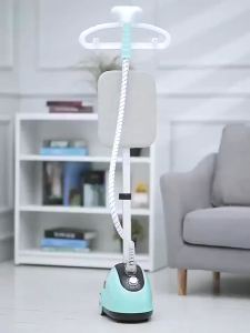 Xiaomi Double Stick steamer iron for clothes Household Steam Handheld Iron Machine