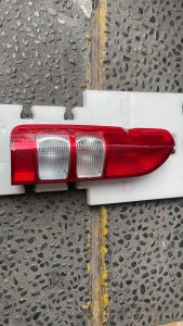 212-19K2-AE STOPLAMP STOP LAMP LAMPU BELAKANG STOP MUNDUR REM TOYOTA ACE HIACE 2004 2005 2006 2007 2008 2009 2010 2011 2012 KANAN KIRI HARGA SATUAN DEPO