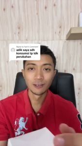 Ubat Diabetes Shutang Powder Susu Labu China Supplement Herba Merawat kencing Manis Diabetic Kolestrol Darah Tinggi  Blood Sugar Vitamin K 化糖消