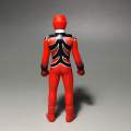โมเดลมาร์สไรเดอร์ Model Figure Kamenrider (ซอฟท์). 