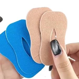 Miếng Dán Chống Ngáy Ngăn Chặn Ngáy Khi Ngủ Băng Dán Miệng Nhẹ Nhàng Bán Buôn 10/30 Miếng Để Ngủ Ngon Hơn