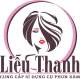 LIỄU THANH SHOP
