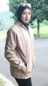 Jaket Gunung |Jaket Gunung Pria & wanita |Jaket Outdor Tahan Air| big Size model Ararat