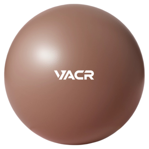 Pelvic Floor Exercise Ball Yoga & Pilates Training Postpartum Recovery Thickened Explosion-Proof