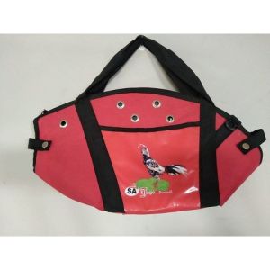 TAS AYAM//TAS AYAM ADUAN