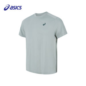 ASICS | Tennis T-Shirt Shorts Sports Clothing