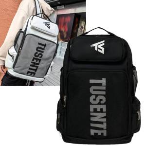 Sport Yoga Bag Men Gym Fitness Backpack Travel Large Skate Rucksack with Shoes Pack Outdoor Hiking Luggage Bags Laptop Schoolbag