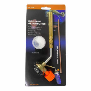 เชื่อมท่อแอร์ เชื่อมท่อทองแดงมีให้เลือก เชื่อมท่อทองแดงมีให้เลือก