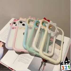 Ốp lưng điện thoại iphone bảo vệ camera hình chó puppy dành cho ip 7/7plus/8/8plus/x/xs/xr/xsmax/11/12/13/14/mini/pro/max/plus/promax - Shopbo247