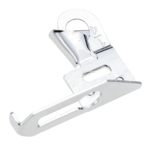 Household Sewing Machine Parts 1/4" Hemmer Foot Presser Foot 29302 Bindding Foot