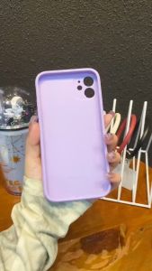 Trendy Universal Phone Ring Holder: A Handy Fashion Accessory