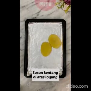 OVEN MITO MITOCHIBA TERBARU MO 777 HIT WOOD SERIES/GAGANG KAYU KAPASITAS 22 LITER LOW 350 WATT MURAH GARANSI RESMI