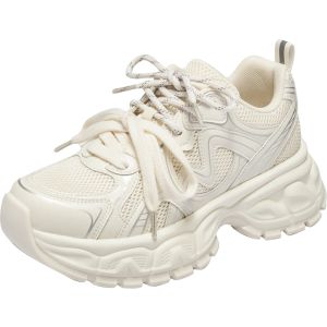 Agsdon | Breathable Womens Sports Shoes