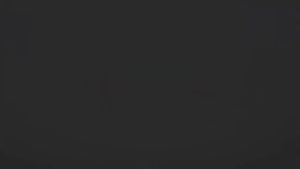 Margaux Louisse Finds - Adhesive Multi-Purpose Hooks Wall Mounted Mop Organizer & Broom Hanger Hook