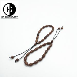 Gelang kaoka kokka model oval kecil F07