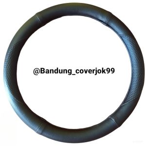 Sarung stir avanza xenia jazz brio inova kijang carry granmax expander universal