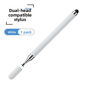 SENQIAOBU | High Precision Touch Pen for Tablets and Smartphones