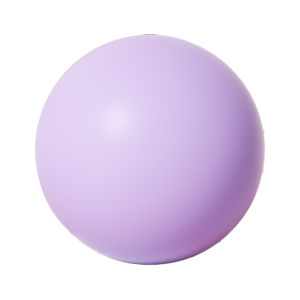 SILANGDUN | Pilates Yoga Slimming Recovery Ball