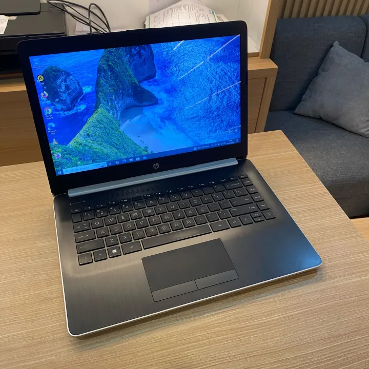 Laptop%20Gress%20LENOVO%20seri%20terbaru,%20ram%20!3,%20ram%208gb,%20SSD%20256Gb%20-%20Image%206