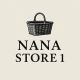Nana Store 1