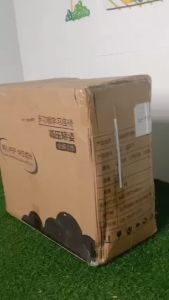 [TẶNG BỌC GHẾ]  Ghế Ghế chống gù lưng A5 trụ cố định bé ngồi học