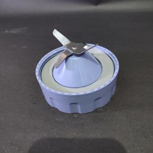 Mounting Blender Philips HR 2221 2222 2223