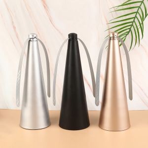 Fly Fans for Tables Bug Fans with Holographic Blades Keep Flies Away from Picnic BBQ Restaurant Party Indoor and Outdoor