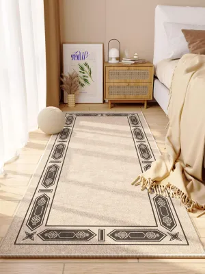 Wanrenfu Carpet | พรมดูแลรักษาง่าย