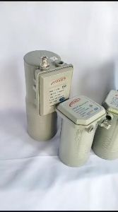 PROMO LNB C BAND 1 OUT PARABOLA JARING MATRIX UNTUK RECEIVER SATELIT HARGA GROSIR