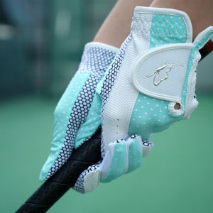 Golfist | Breathable Slip-resistant Durable Summer Golf Gloves