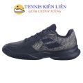 GIÀY TENNIS BABOLAT Jet Mach 3 All Court Men Chính Hãng. 
