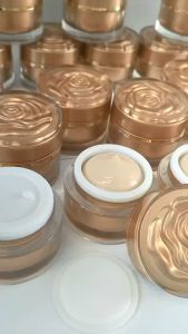 [ HOÀN TIỀN 15% ]  tái tạo sâm cải tiến sạch sâu mụn nám tàn nhang