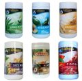Cultusia Hair Creambath 1000gr. 