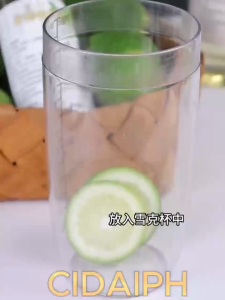 Coffee Milk Tea Dispenser Syrup Pump Bottle Pump For Torani Syrup Liquid Dispenser